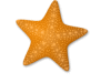 Captcha image 6045