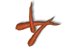 Captcha image 2053