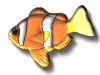 Captcha image 3016