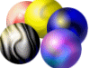 Captcha image 2012